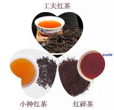 红茶的辨别 *** 图片-红茶的辨别 *** 图片大全