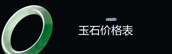 伊朗玉石工艺品价格全览：最新价目表与市场行情