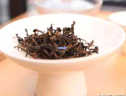 红茶分为哪三类：香红茶、小种红茶和红碎茶