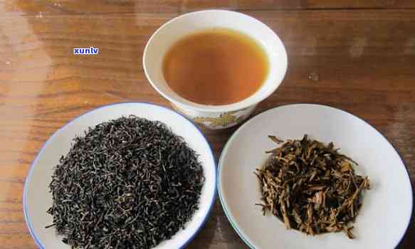 红茶分为哪三类：香红茶、小种红茶和红碎茶