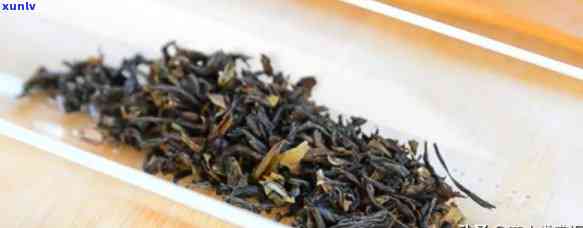 红茶分为哪三类：香红茶、小种红茶和红碎茶