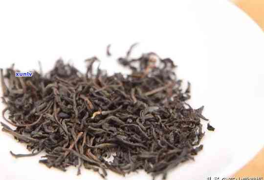 红茶分为哪三类：香红茶、小种红茶和红碎茶