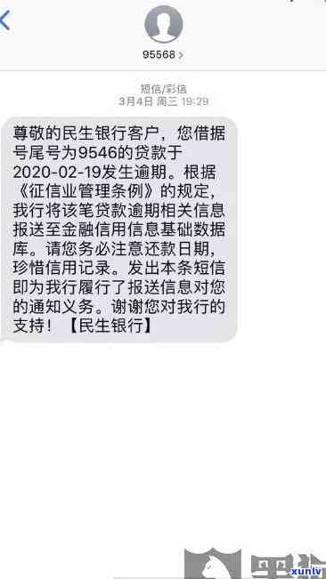 探究黄玉石价值：收藏价值、市场价格全面解析