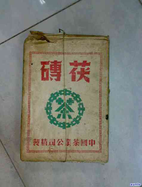 中茶六十周年念饼时海：价格、质量和评价全解析