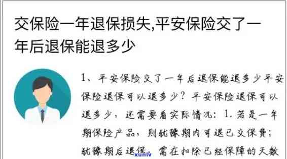 平安保险逾期没交保险费需要怎么交，如何解决平安保险逾期未缴纳保费的问题？