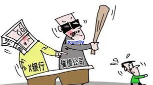 民生逾期半年：协商无果，或将面临诉讼风险