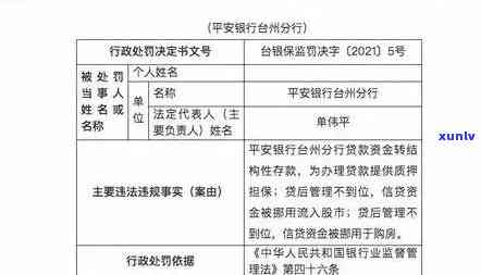 平安新一贷款逾期-平安新一贷款逾期两个多月说要起诉