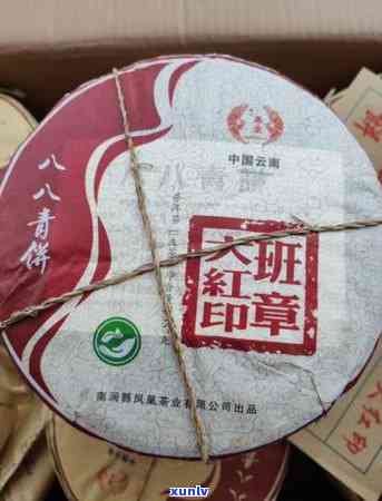 2007年中茶八八青饼价格，2007年中茶八八青饼价格回顾与分析