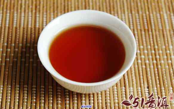 中茶之一饼熟茶：2009年版价格多少？