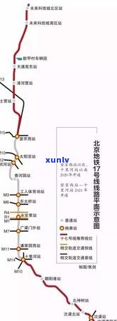 亦庄翡翠价格走势：实时图表与深度分析