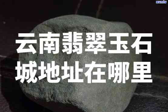 翡翠带绿的貔貅价值与寓意——探讨绿色翡翠貔貅在文化中的象征意义