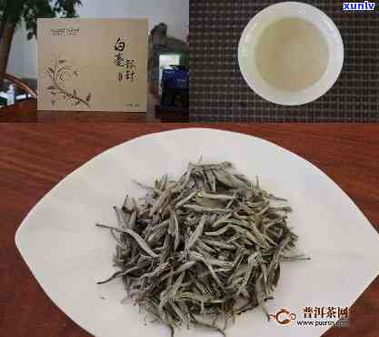 福鼎银针白毫茶价格-福鼎白毫银针茶价格表