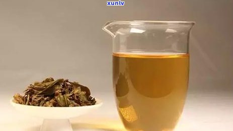 澜沧古茶与澜沧茶厂是否为同一实体？