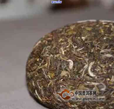 澜沧玉源古茶饼价格，探秘澜沧玉源古茶饼：价格解析与品鉴指南