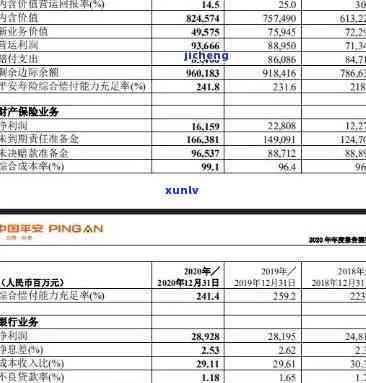 平安银行逾期查询-平安银行逾期查询系统官网