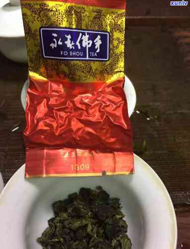 特级永春佛手茶价格-永春佛手茶叶的价格