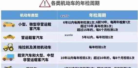 翡翠虚空藏吊坠寓意与大师雕刻：揭示其象征与价值