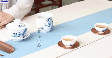 长期喝茶的女人图片-长期喝茶的女人图片大全