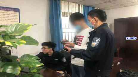 平安银行逾期被锁怎么办？如何解决账户冻结问题？