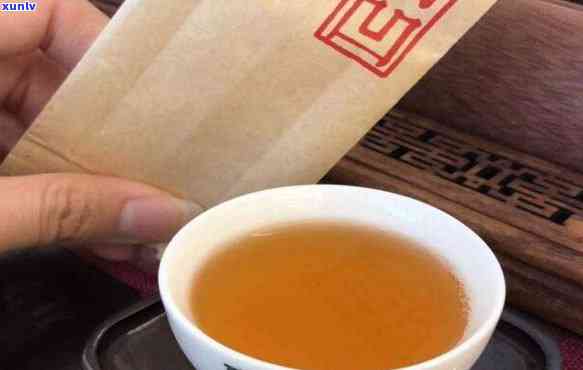 熹茗茶业的茶名和价格，品味熹茗茶业的茶叶系列：精选名茶与价格一览