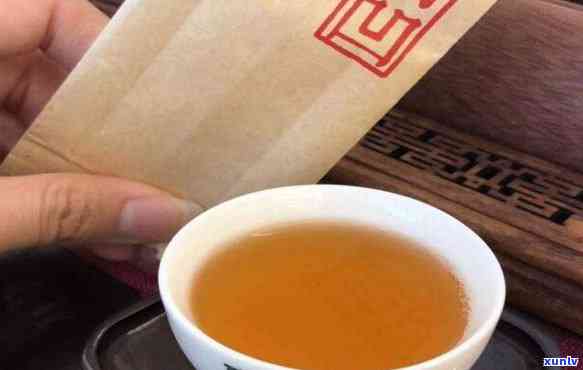 熹茗茶业心头好价格-熹茗心头好价格多少