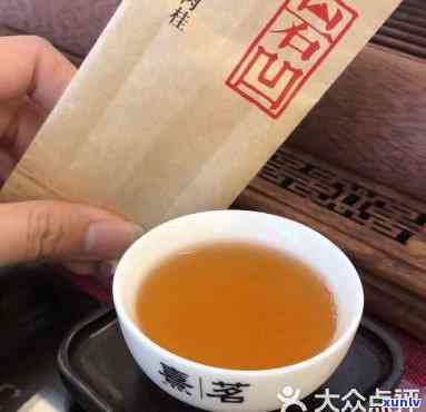 熹茗茶业心头好价格-熹茗心头好价格多少