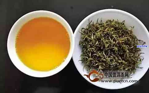 中黄3号黄茶：价格与茶叶介绍