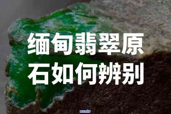 工商银行逾期四个月，警示：工商银行信用卡逾期四个月，后果严重！