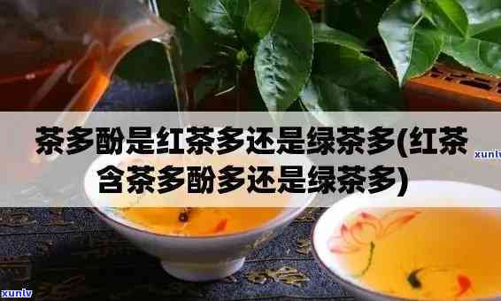 红茶中茶多酚衍生物-红茶中茶多酚衍生物主要有