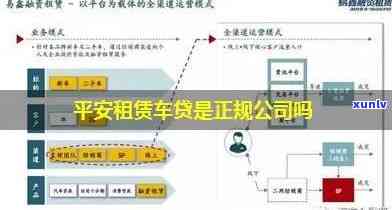 平安租赁最多期几天还款，平安租赁：期还款政策解读，最长可期多少天？