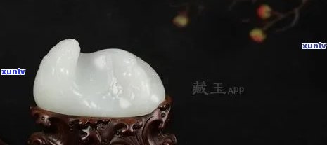 产玉石的环境及其要求：揭秘玉石形成的地理条件