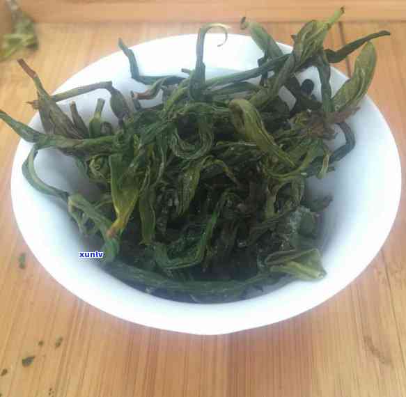 中茶凤凰单丛鸭屎香-凤凰单丛茶 鸭屎香