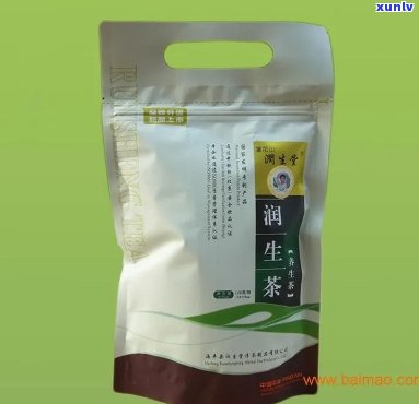 洞庭生物茶精的价格-洞庭生物茶是什么