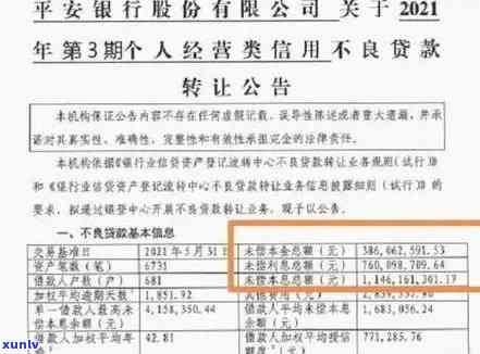 平安银行逾期3万会起诉吗，平安银行逾期3万元，真的会被起诉吗？