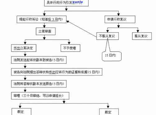 平安逾期起诉流程图片，图解：平安逾期起诉流程步骤全览