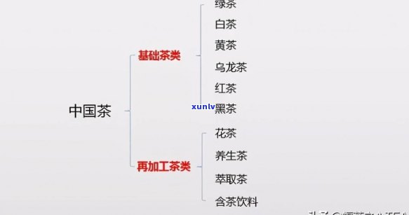 中茶下属茶厂有哪些品种，全面了解中茶：下属茶厂及其主打品种介绍