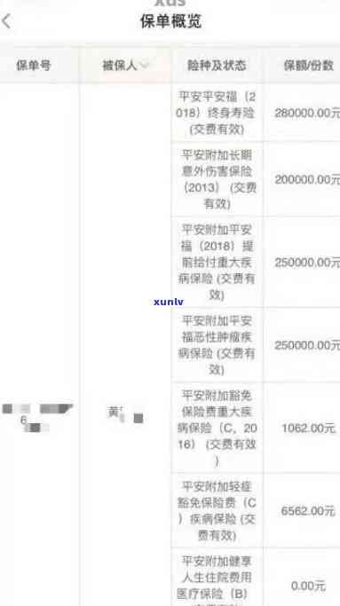 平安贷款逾期理赔多久，平安贷款逾期理赔解决时间：熟悉你的权益