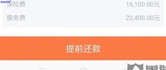 平安不还款会怎么样？详细结果及解决  