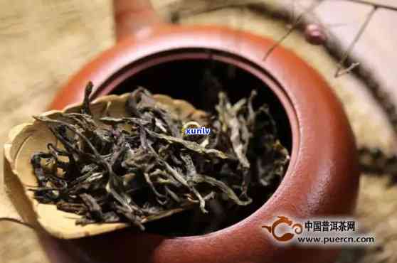 上莞仙湖茶冲泡 *** 详解：如何冲泡出美味的上莞仙湖茶？