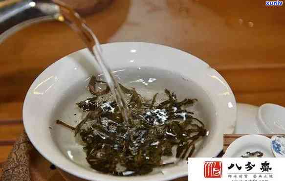 上莞仙湖茶冲泡 *** 详解：如何冲泡出美味的上莞仙湖茶？