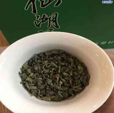 东源上莞仙湖茶价格-河源市东源县上莞镇仙湖茶