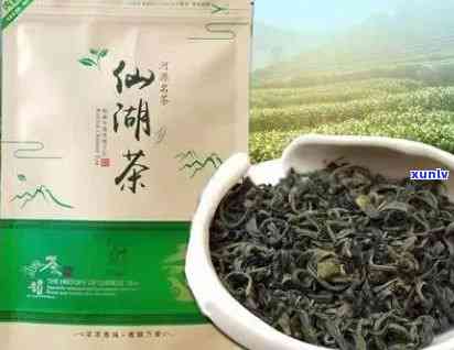 东源上莞仙湖茶价格-河源市东源县上莞镇仙湖茶