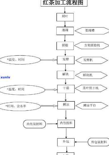  *** 红茶的步骤图片大全