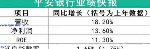 翡翠A货4.66克的价格是多少？请看详细解析