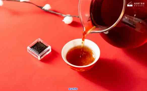 泡茶叶水用什么杯子好，寻找茶杯：泡茶叶水的选择是什么？