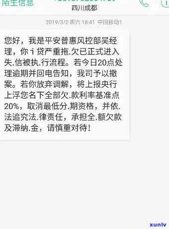 天然翡翠金枝玉叶吊坠，精选糯种翡翠批发促销，限时优惠价格