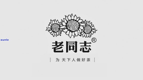 中茶和老同志哪个好-中茶和老同志哪个好喝