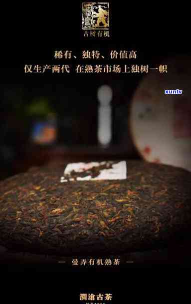 澜沧古茶醇香：值得收藏吗？探讨其价值与影响