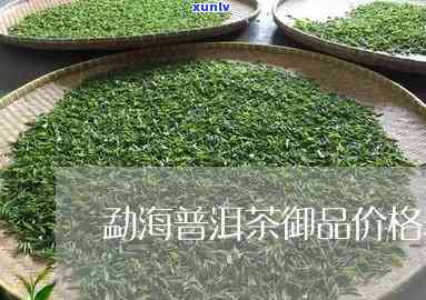 临海蟠毫茶精品价格-临海蟠毫茶精品价格表