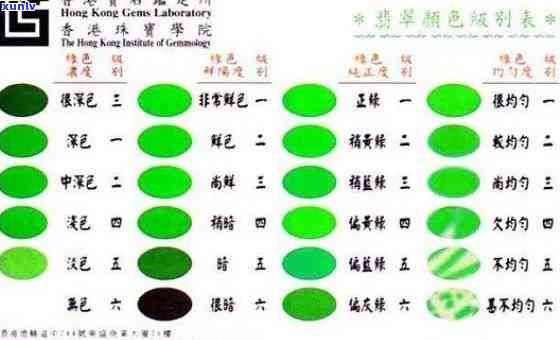 亨利翡翠专柜价格全览：详细价格表及多少钱